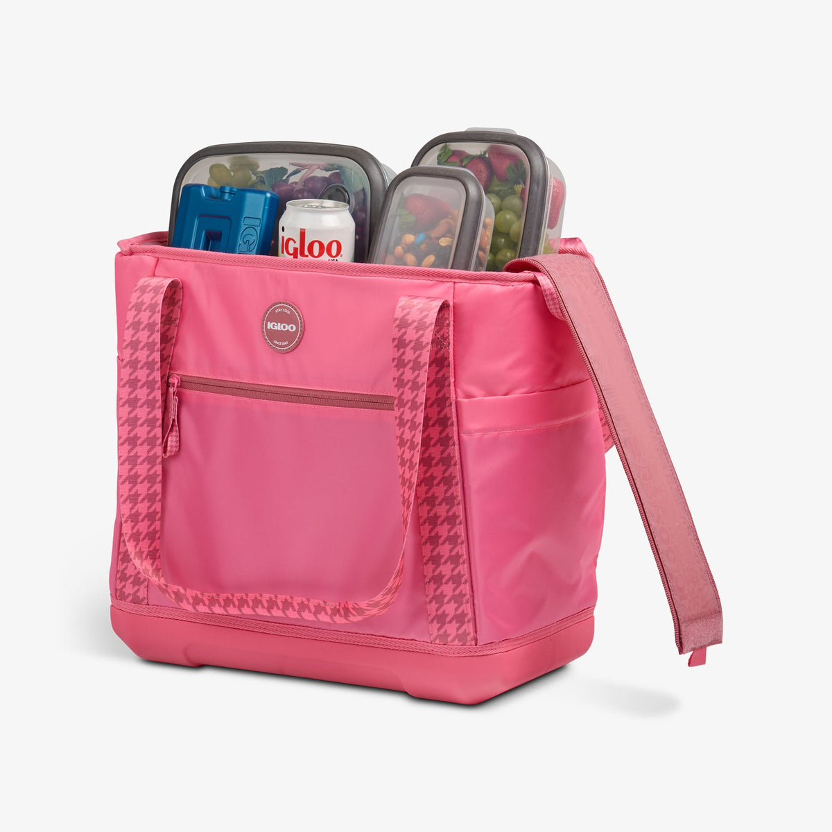 tag-along-too-36-can-tote-cooler-w8 00067048-P1.jpg