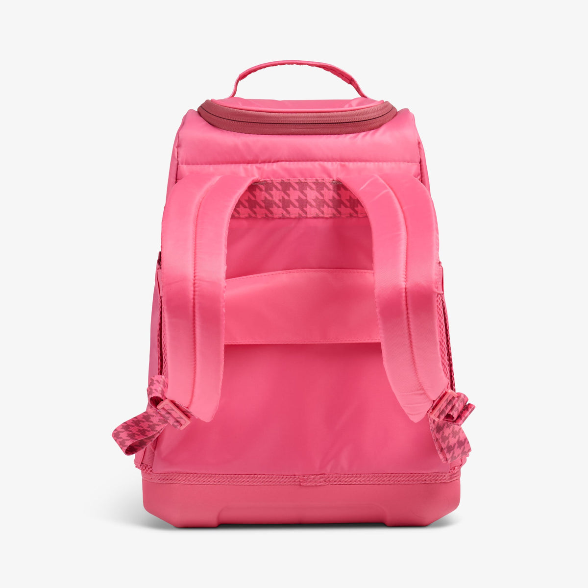 tag-along-too-30-can-backpack-p9 00067049-BK.jpg