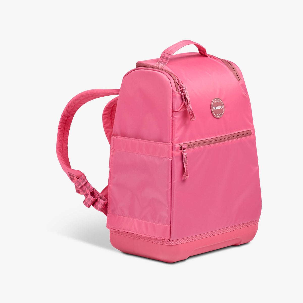 tag-along-too-30-can-backpack-p9 00067049-H.jpg