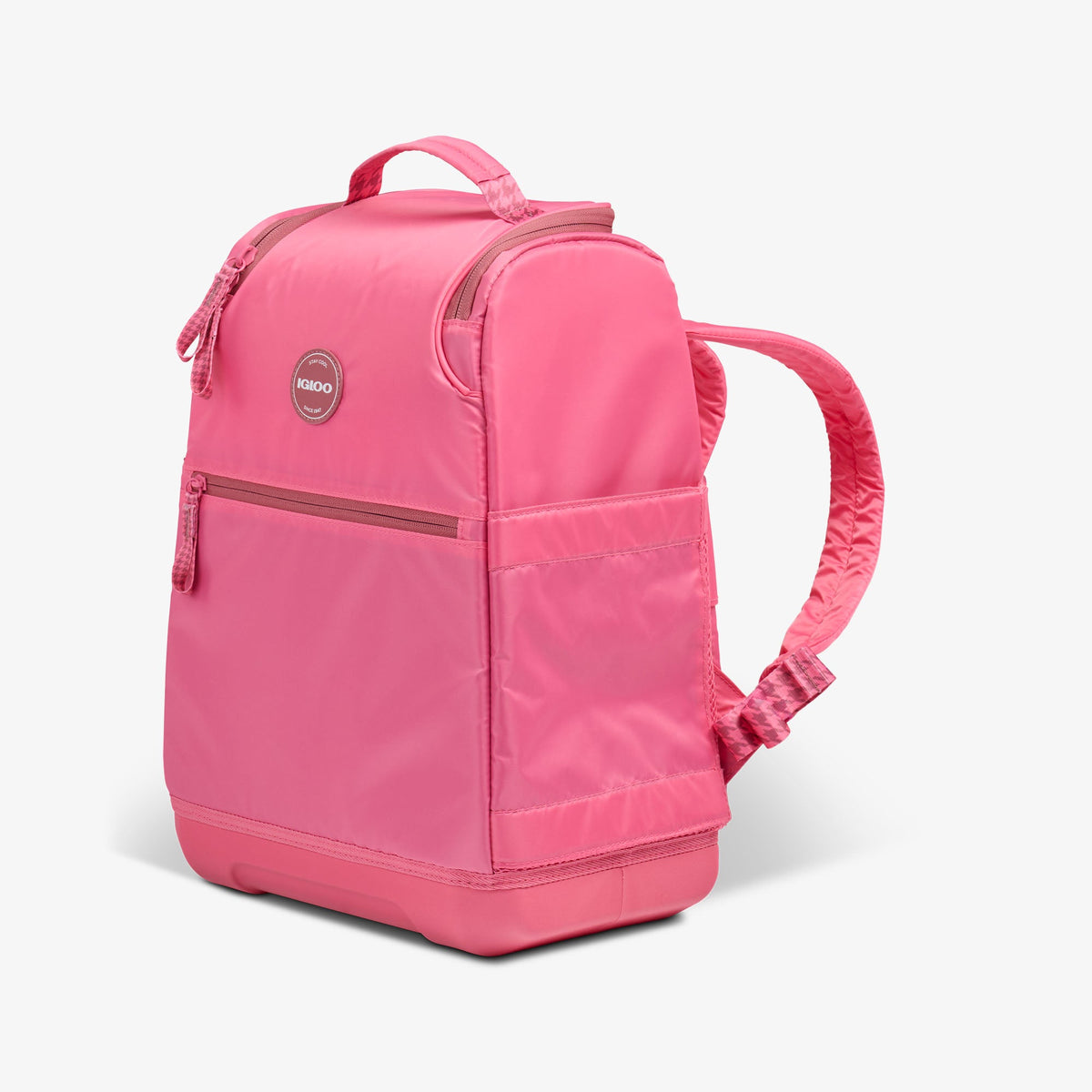 tag-along-too-30-can-backpack-p9 00067049-H1.jpg