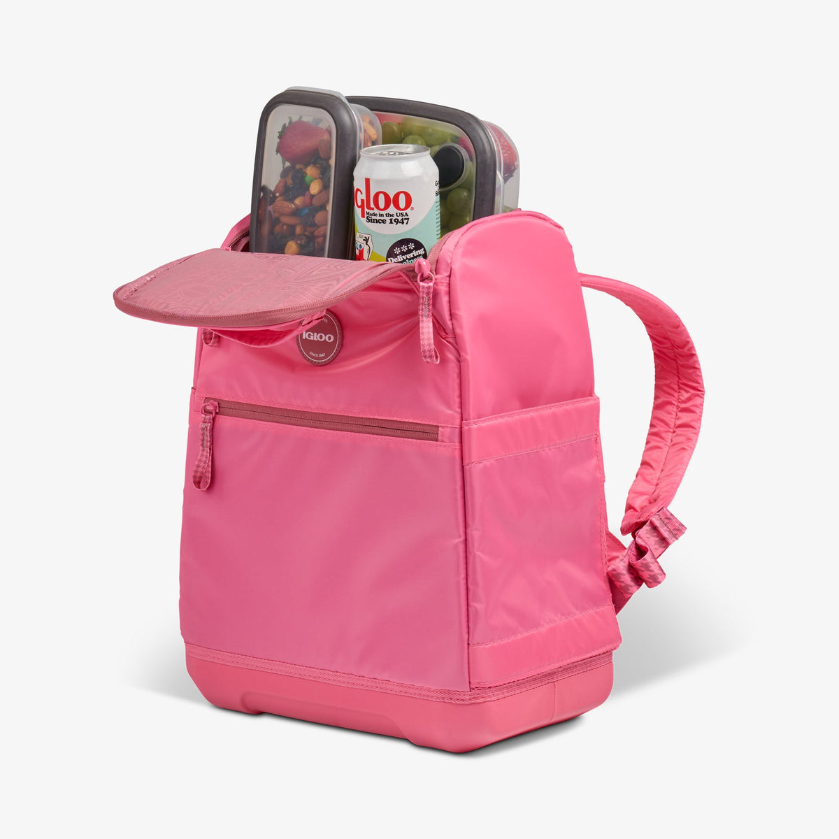 tag-along-too-30-can-backpack-p9 00067049-P1.jpg