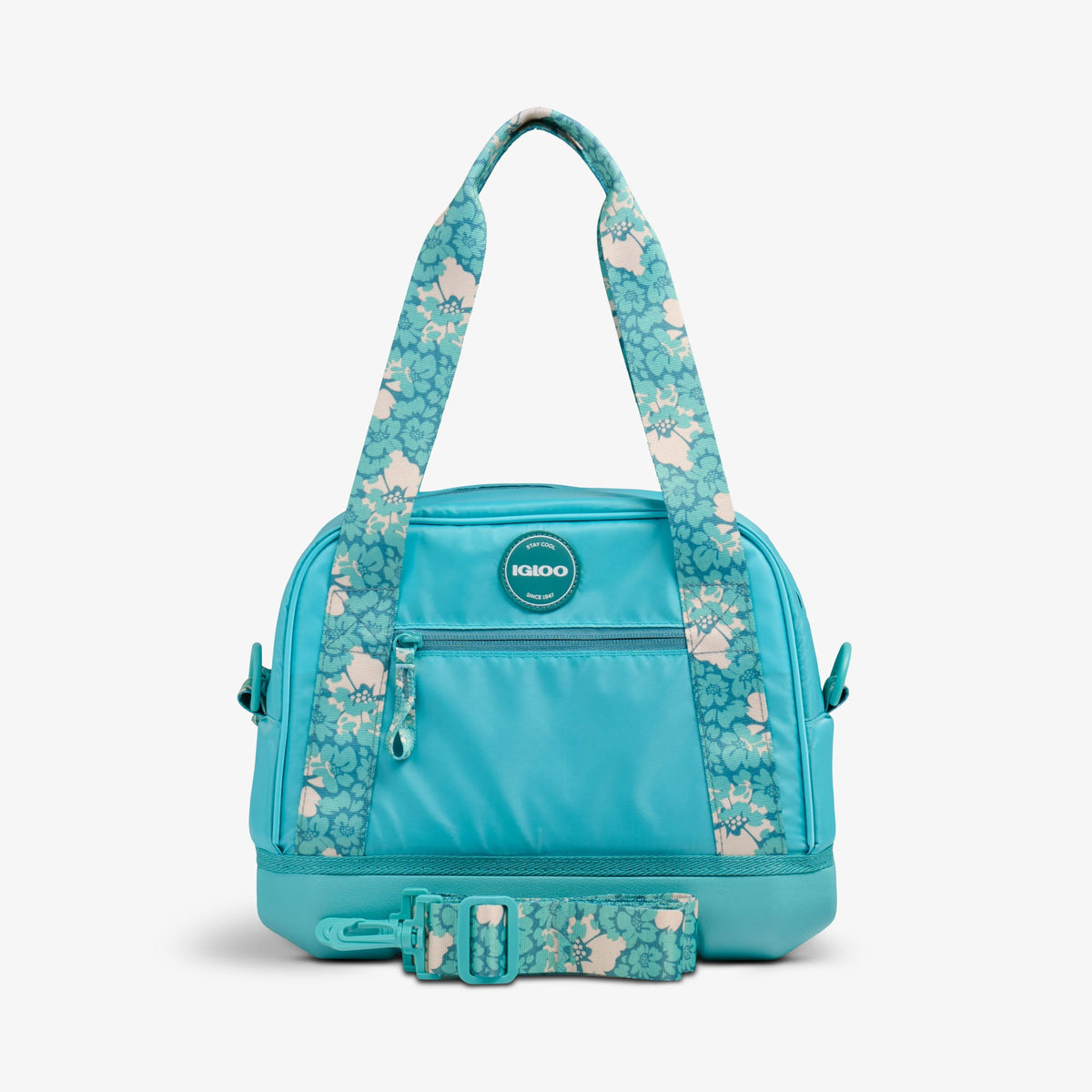 tag-along-too-12-can-satchel-cooler-w7 00067050-F.jpg
