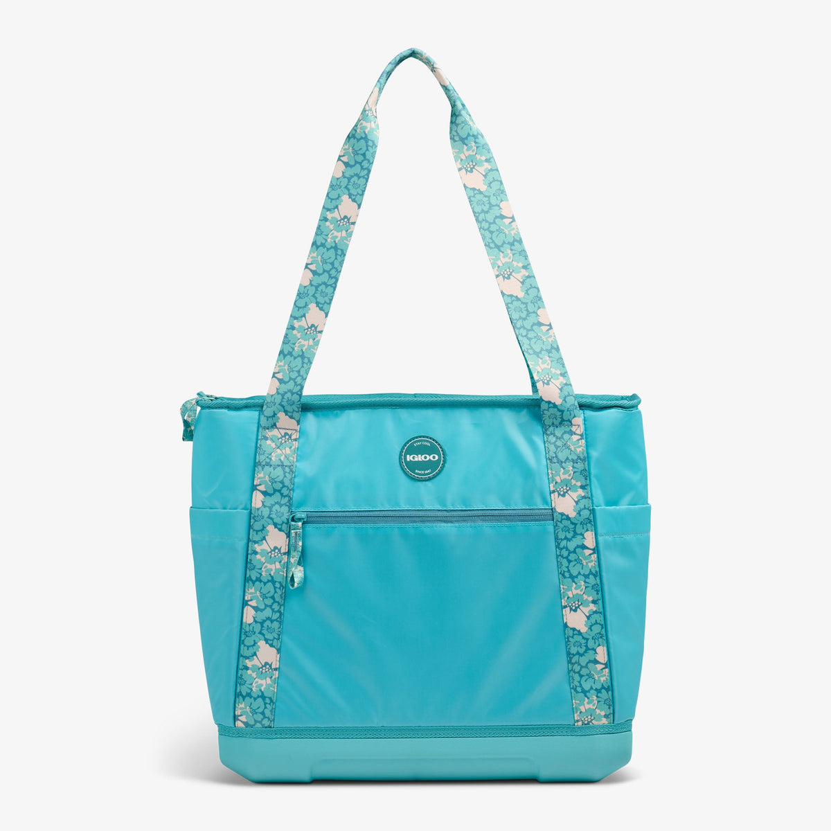 tag-along-too-36-can-tote-cooler-w8 00067051-F.jpg