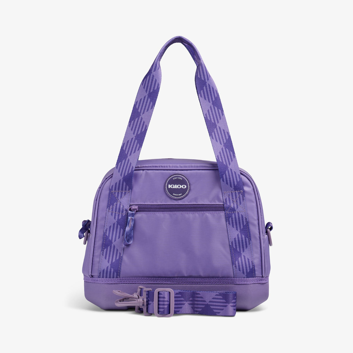 tag-along-too-12-can-satchel-cooler-w7 00067053-F.jpg