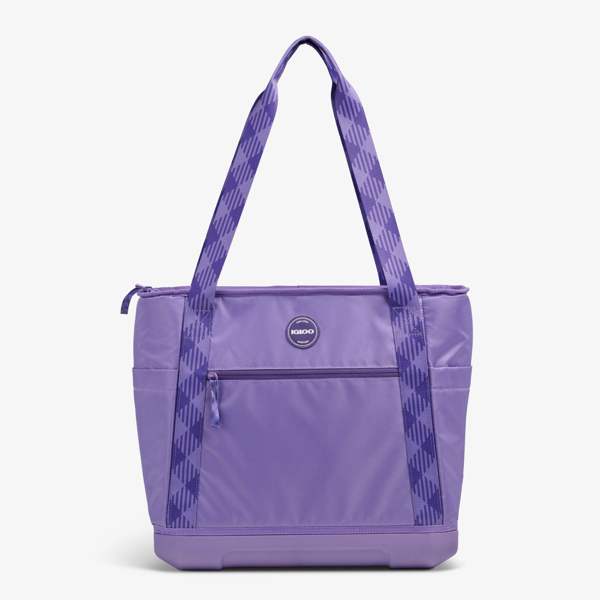 tag-along-too-36-can-tote-cooler-w8 00067054-F.jpg