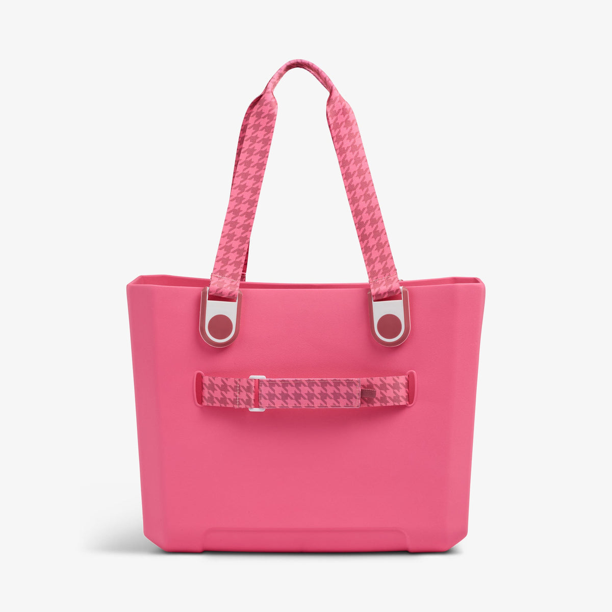 tag-along-too-eva-all-purpose-tote-j9 00067059-BK.jpg