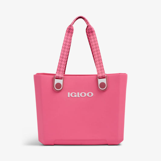 tag-along-too-eva-all-purpose-tote-j9 00067059-F.jpg