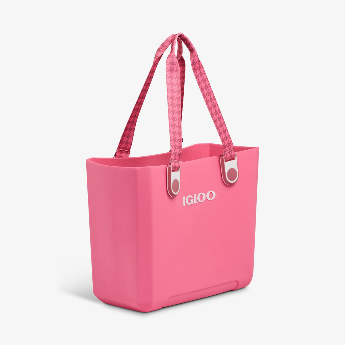 tag-along-too-eva-all-purpose-tote-j9 00067059-H.jpg