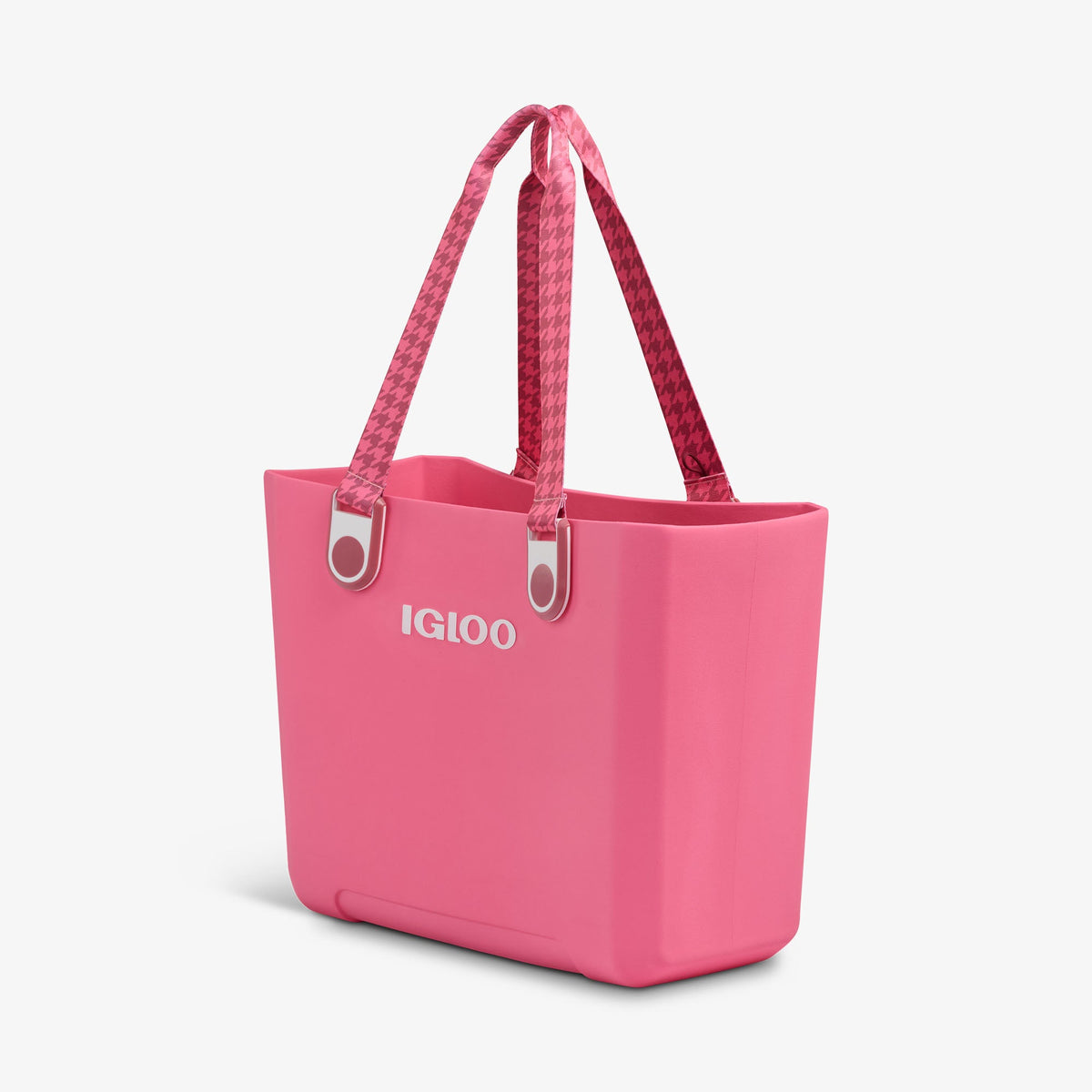 tag-along-too-eva-all-purpose-tote-j9 00067059-H1.jpg