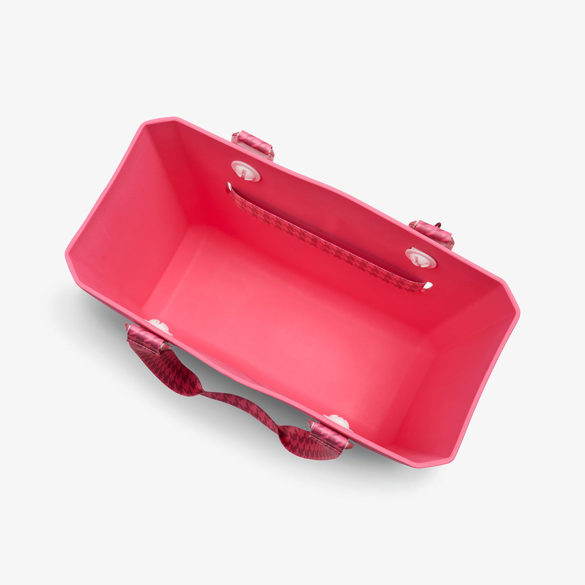tag-along-too-eva-all-purpose-tote-j9 00067059-O2.jpg