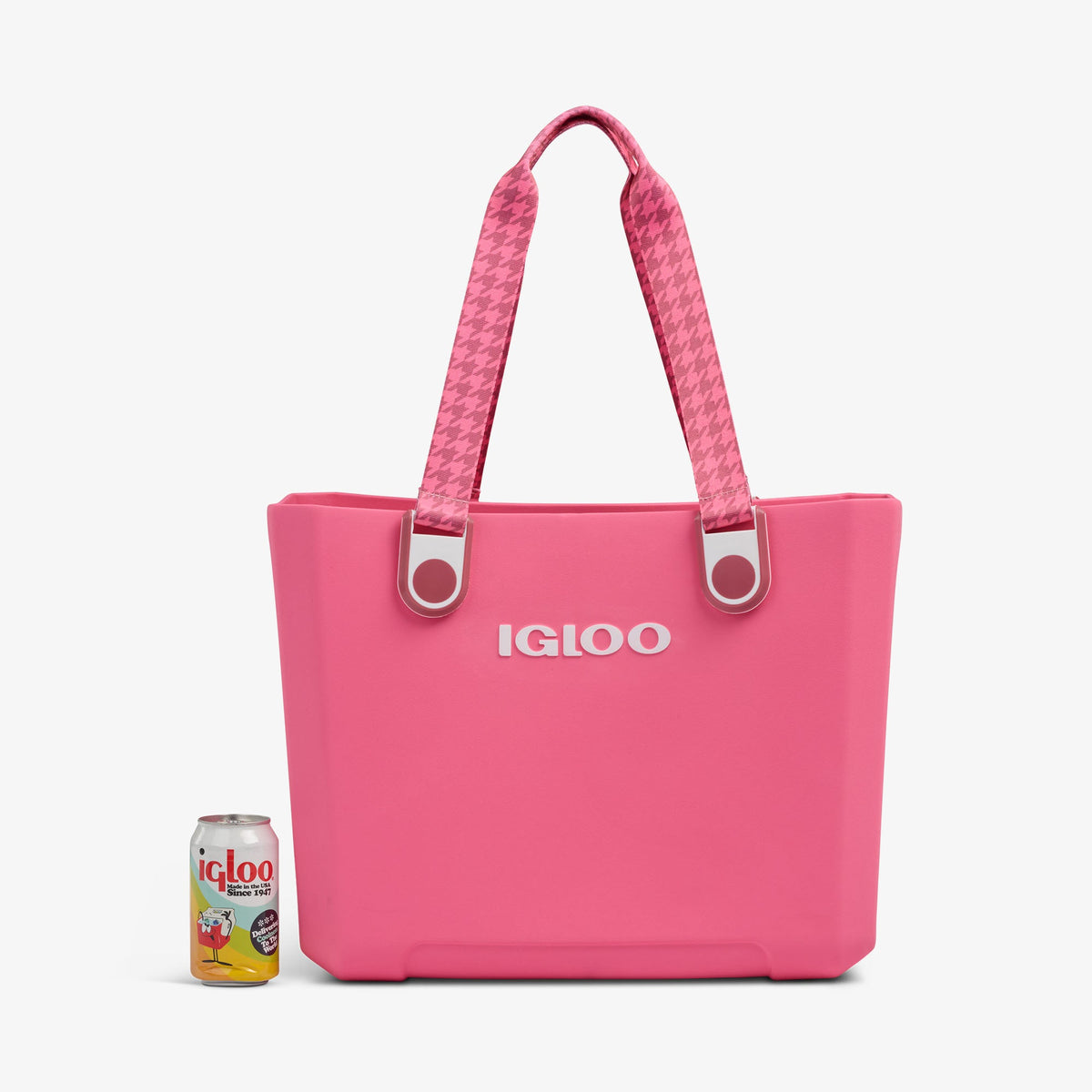 tag-along-too-eva-all-purpose-tote-j9 00067059-P.jpg