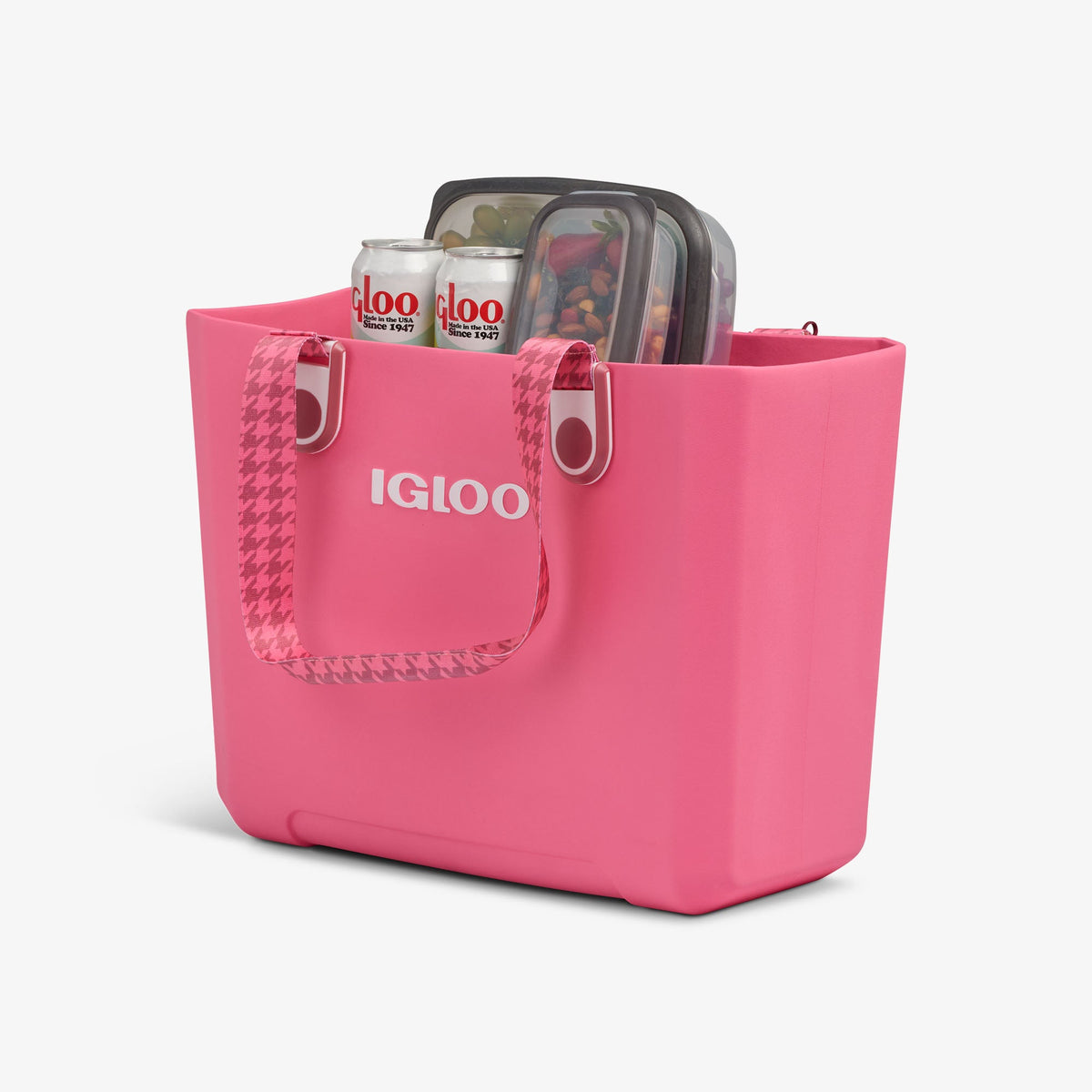 tag-along-too-eva-all-purpose-tote-j9 00067059-P1.jpg