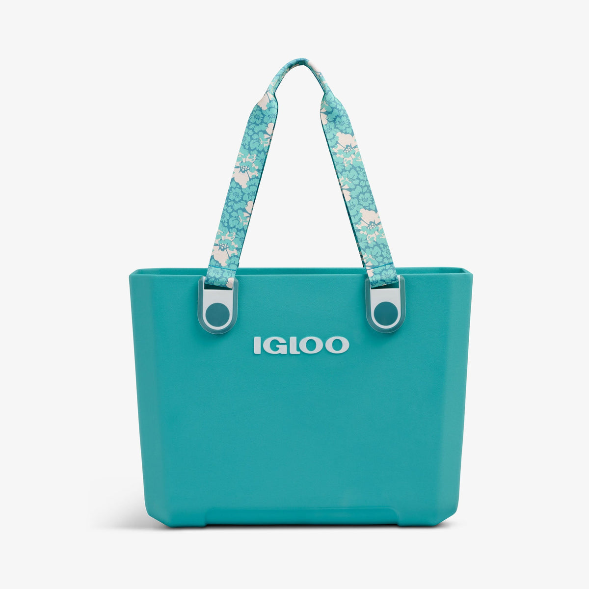 tag-along-too-eva-all-purpose-tote-j9 00067060-F.jpg