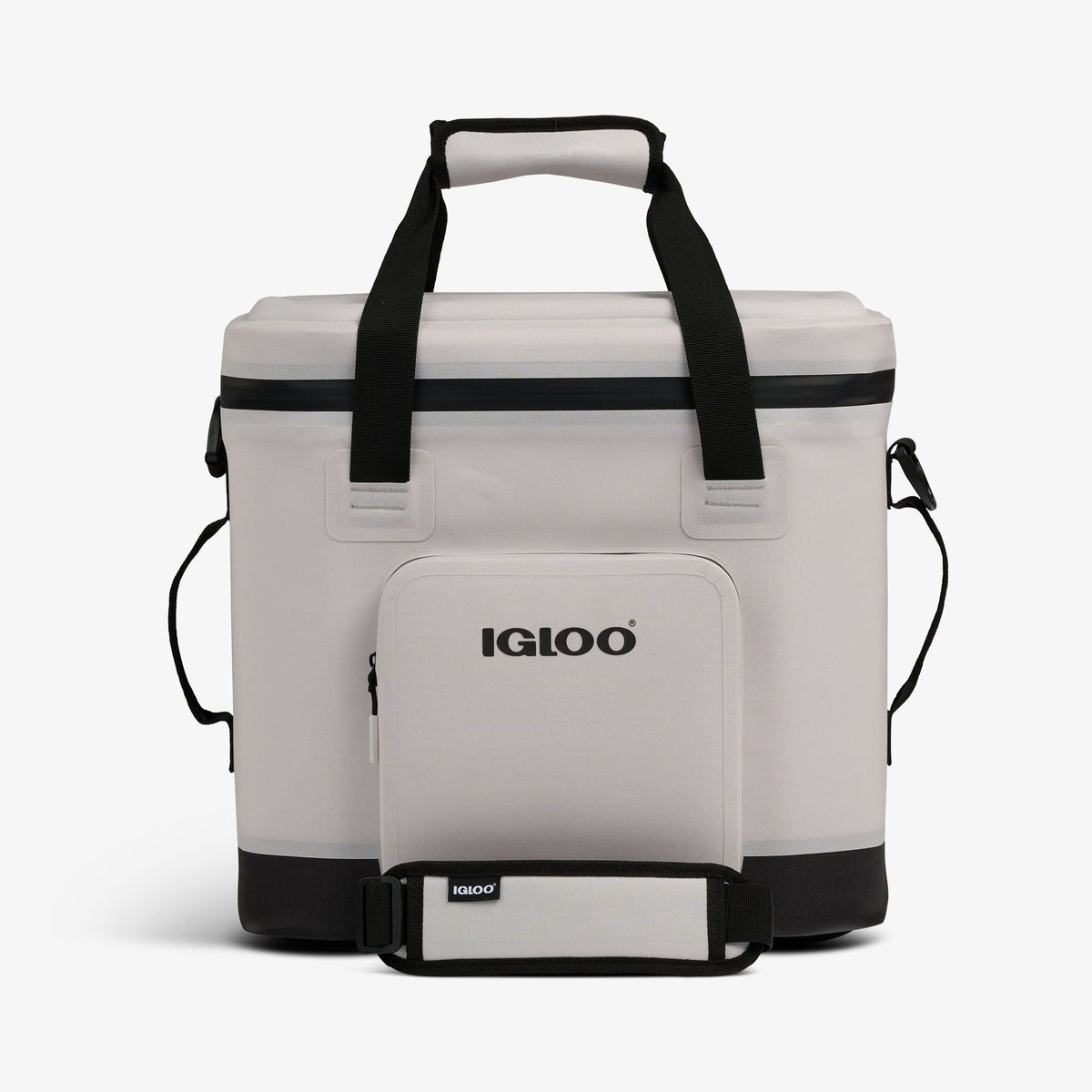 trailmate-36-can-cooler-bag-g3 00067101-F2.jpg