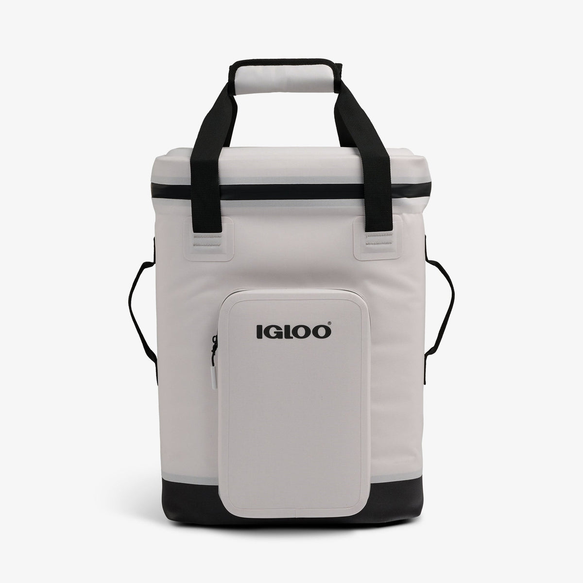 trailmate-32-can-backpack-j5 00067109-F.jpg