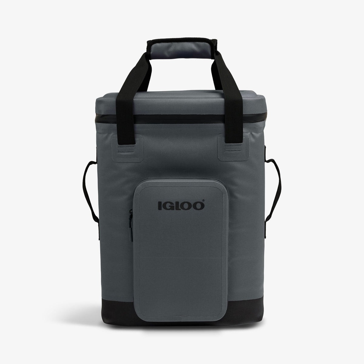 trailmate-32-can-backpack-j5 00067113-F.jpg
