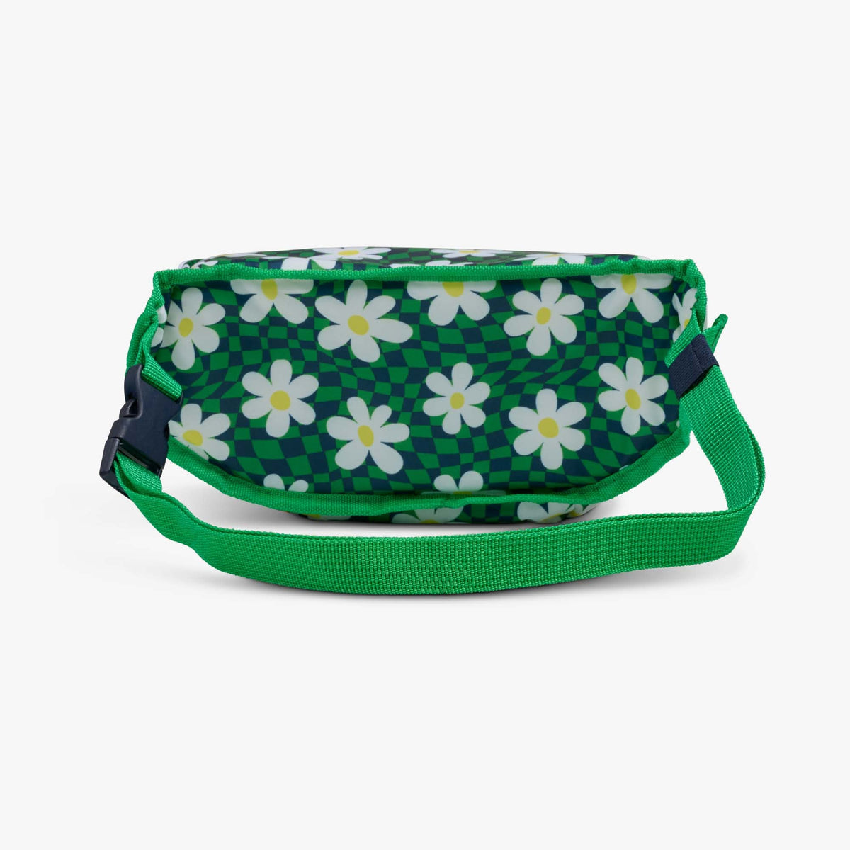 retro-fanny-pack-s6 00067206-BK.jpg