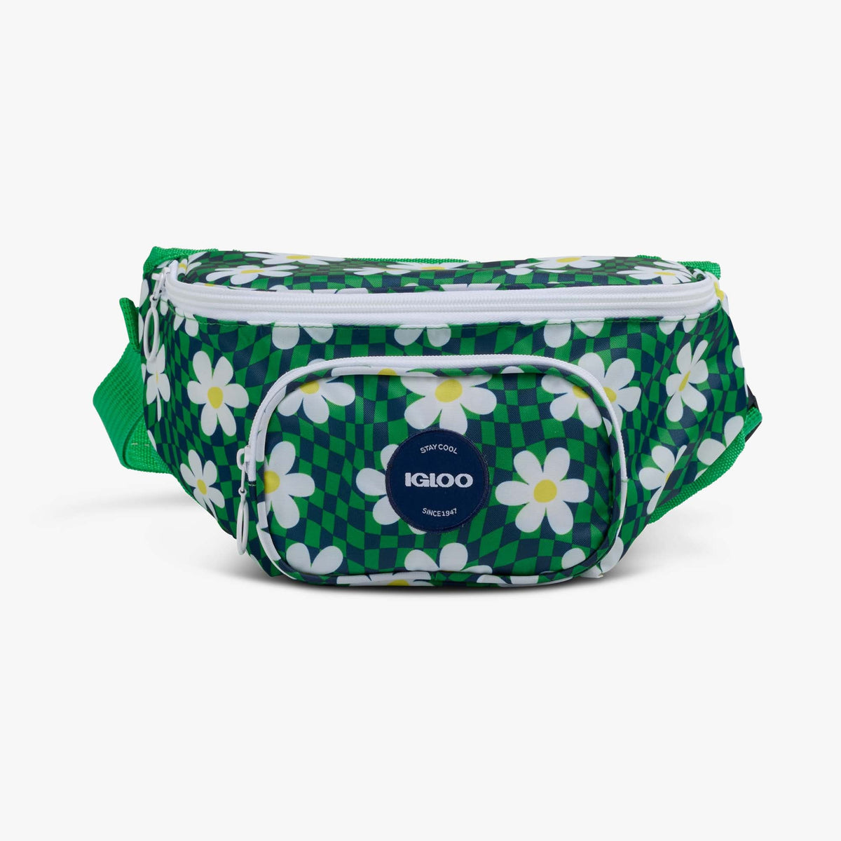 retro-fanny-pack-s6 00067206-F.jpg