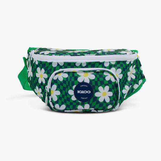 retro-fanny-pack-s6 00067206-F.jpg