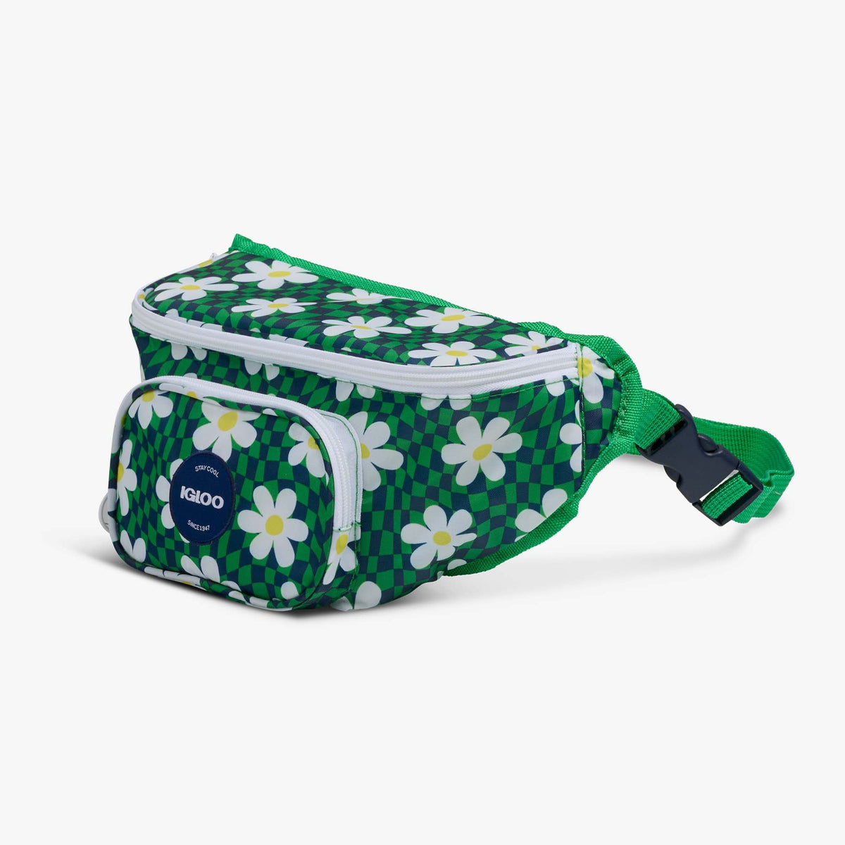 retro-fanny-pack-s6 00067206-H1.jpg