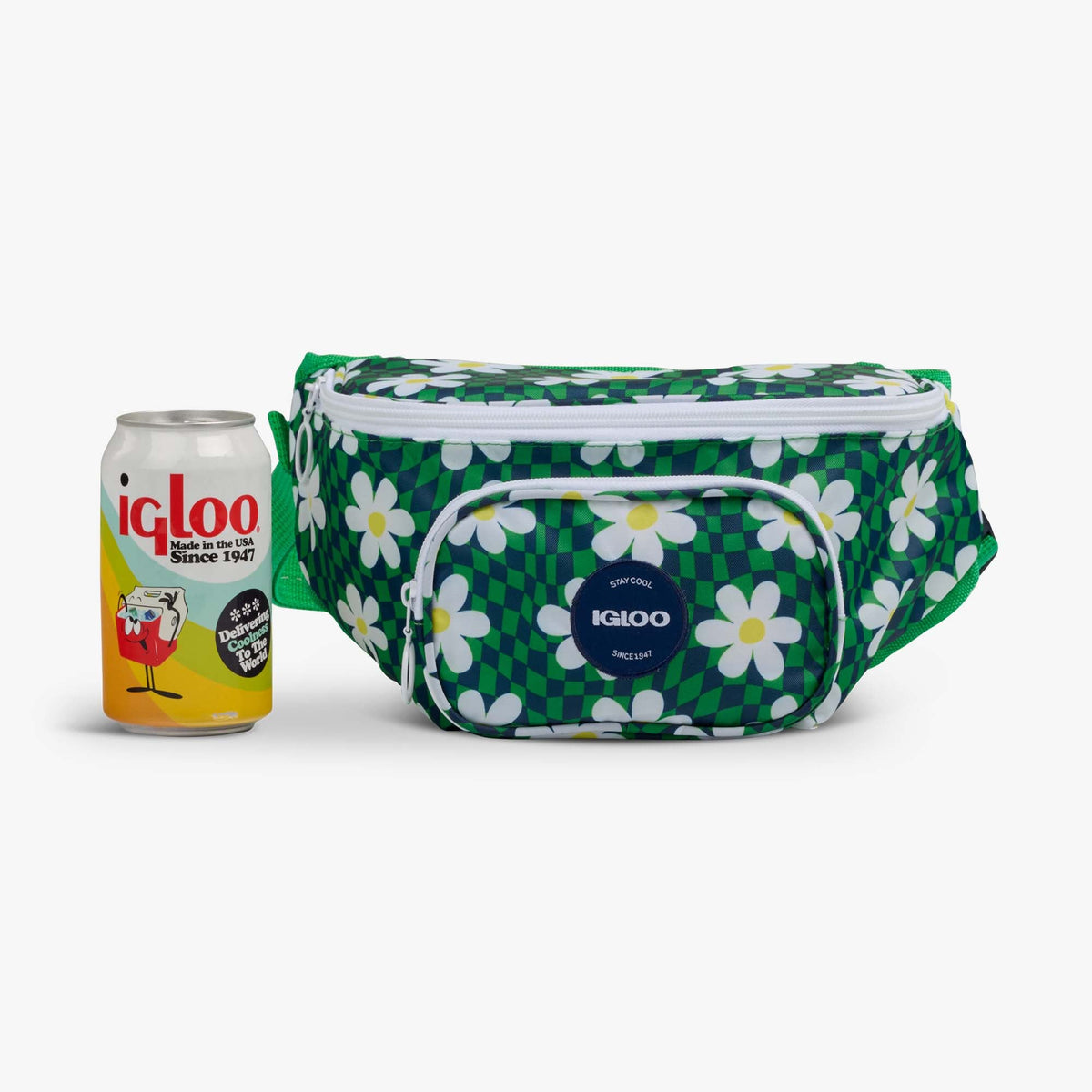 retro-fanny-pack-s6 00067206-P.jpg