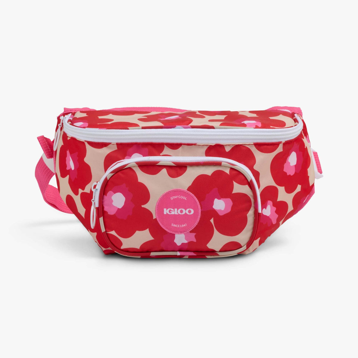 retro-fanny-pack-s6 00067207-F.jpg