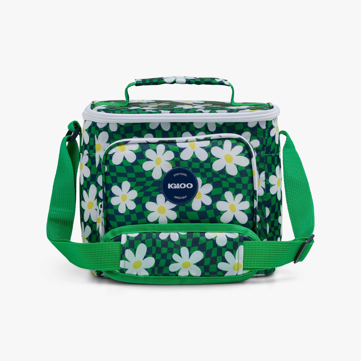 retro-square-lunch-bag-v8 00067208-F.jpg