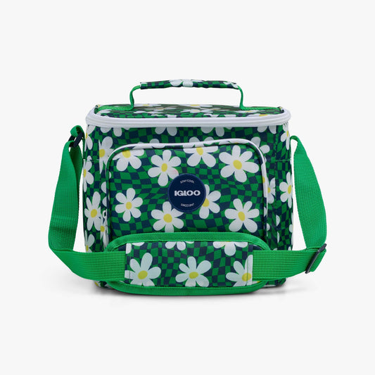 retro-square-lunch-bag-v8 00067208-F.jpg