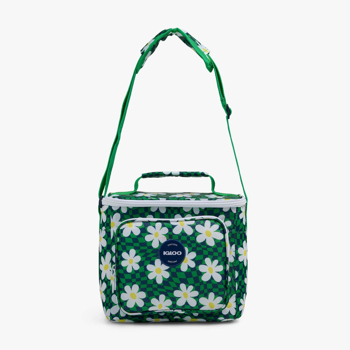 retro-square-lunch-bag-v8 00067208-F1.jpg