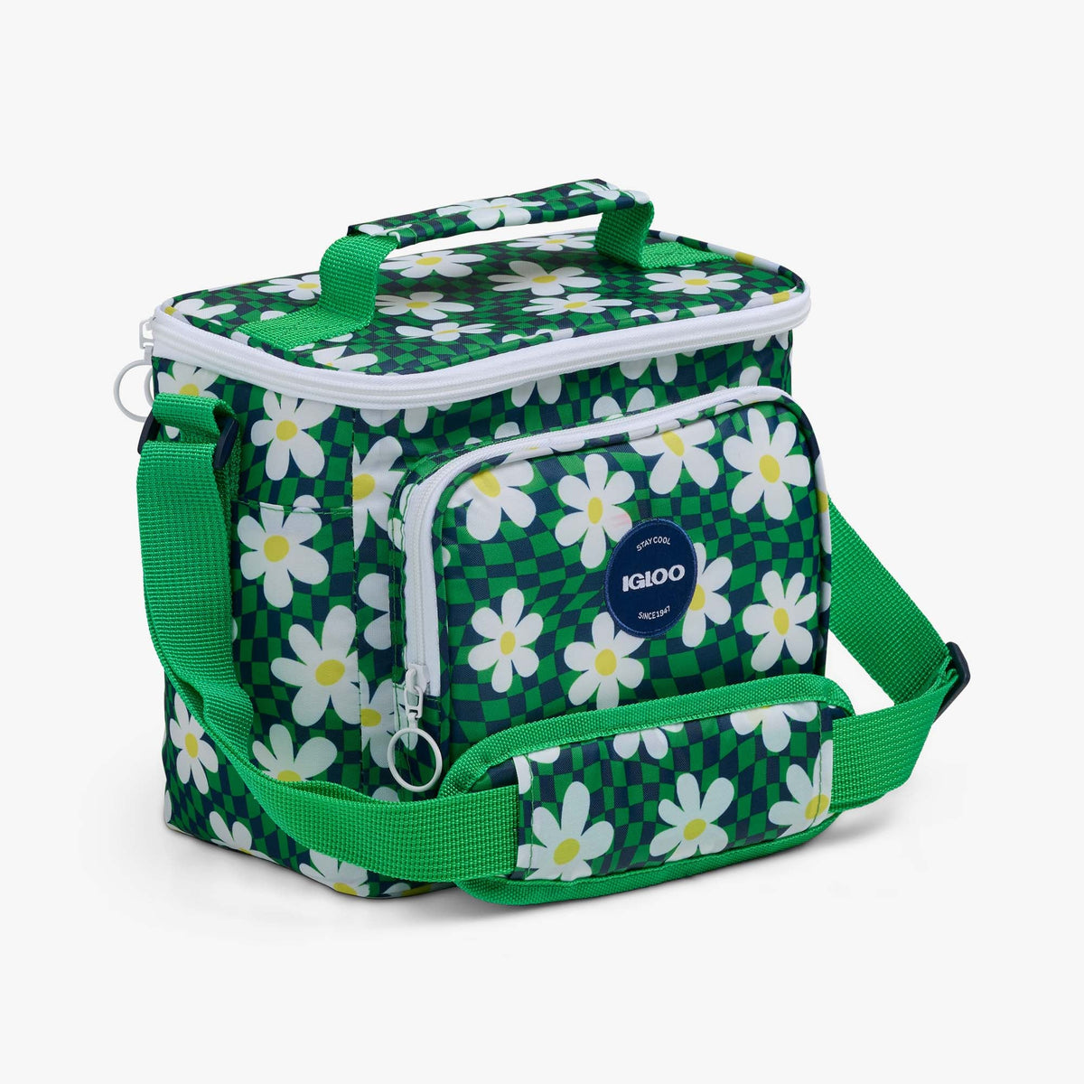 retro-square-lunch-bag-v8 00067208-H.jpg