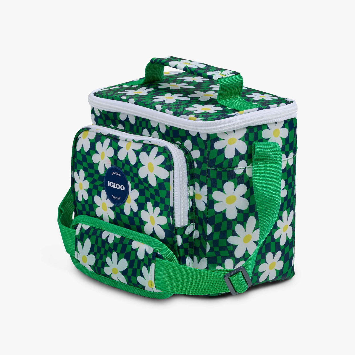 retro-square-lunch-bag-v8 00067208-H1.jpg