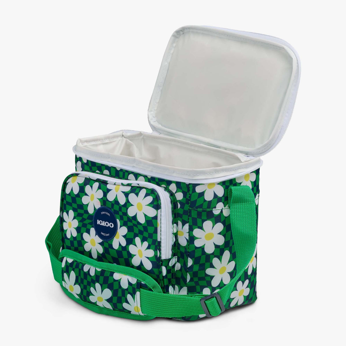 retro-square-lunch-bag-v8 00067208-O1.jpg