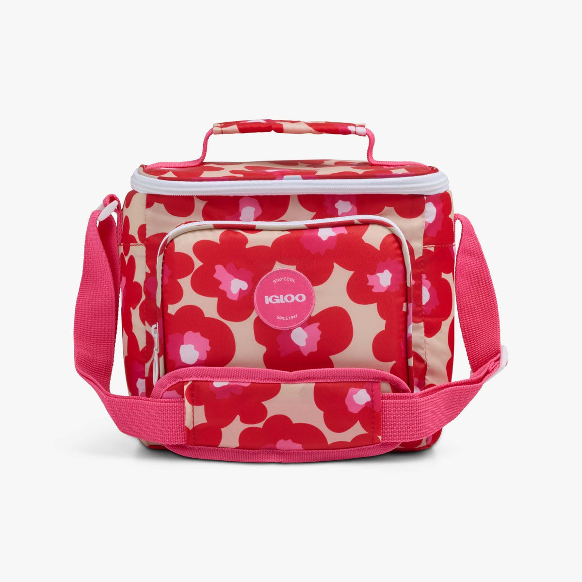 retro-square-lunch-bag-v8 00067209-F.jpg