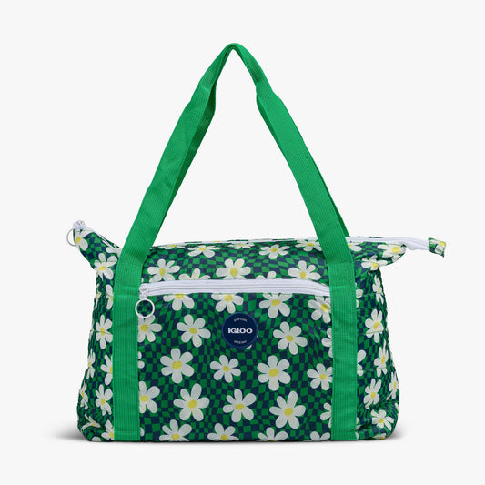 retro-packable-puffer-20-can-cooler-bag-f4 00067210-F.jpg