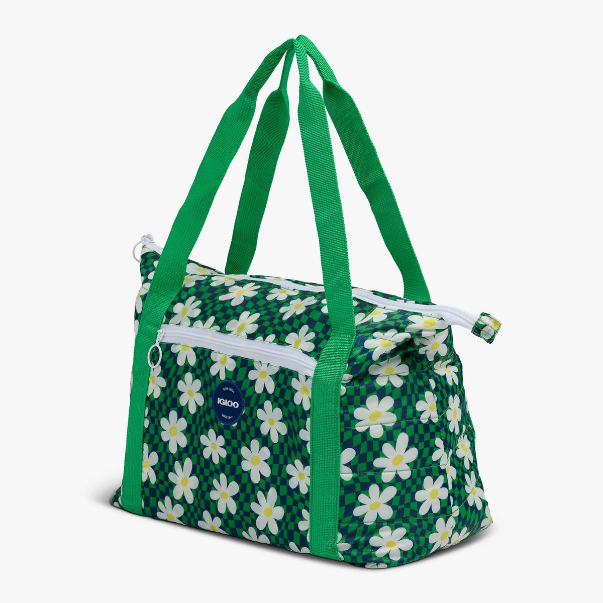 retro-packable-puffer-20-can-cooler-bag-f4 00067210-H1.jpg