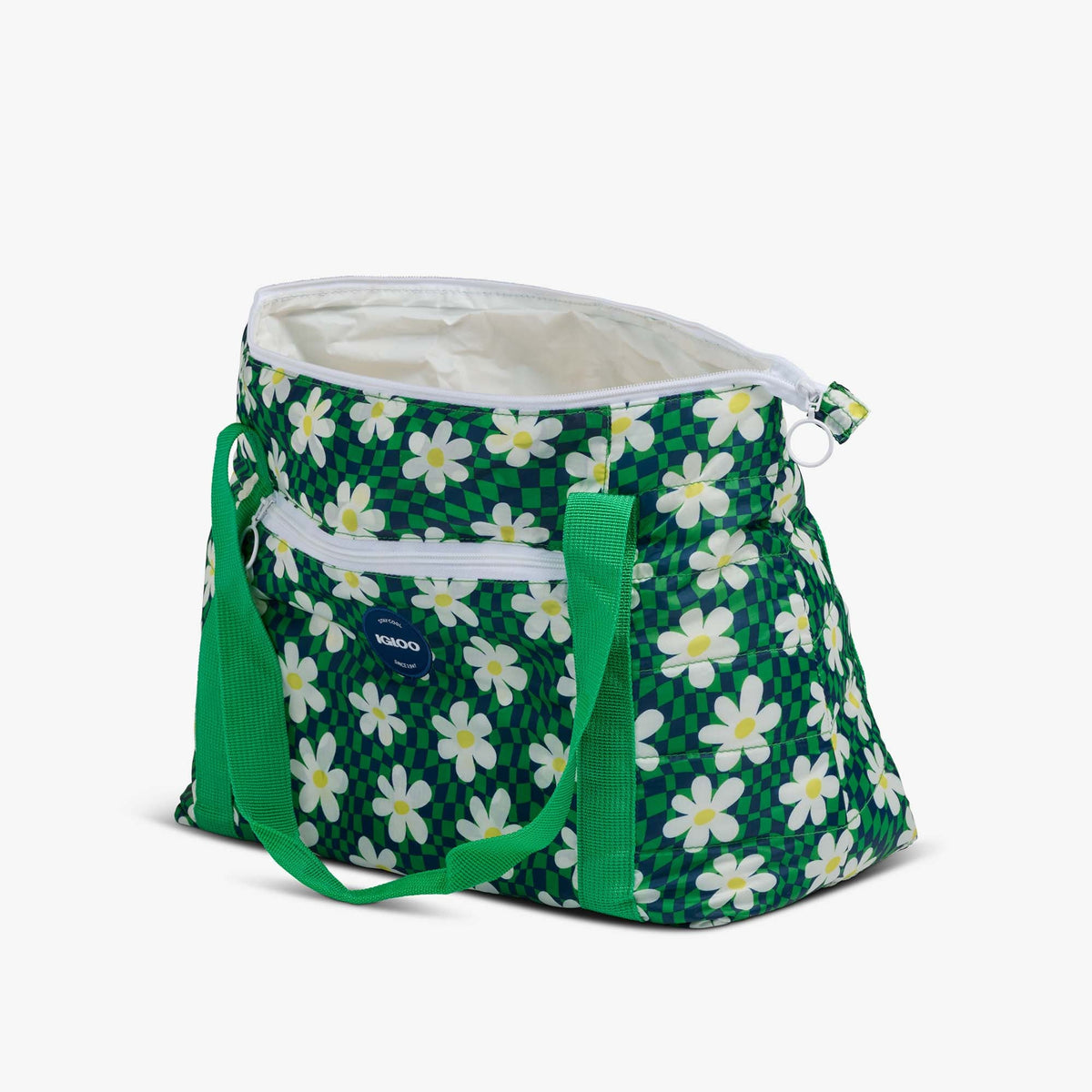 retro-packable-puffer-20-can-cooler-bag-f4 00067210-O1.jpg