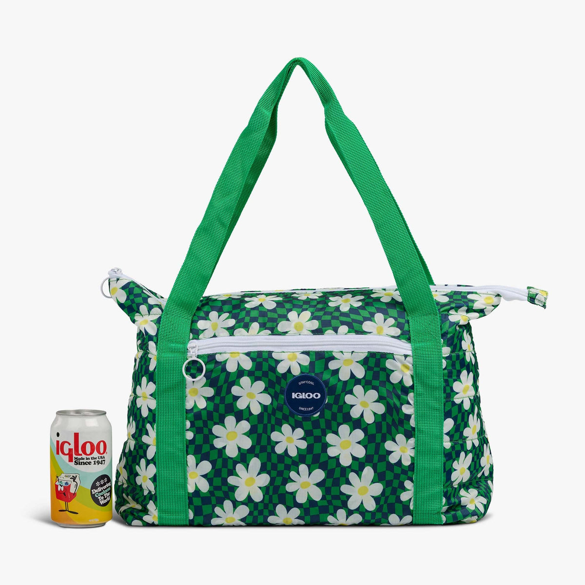 retro-packable-puffer-20-can-cooler-bag-f4 00067210-P.jpg