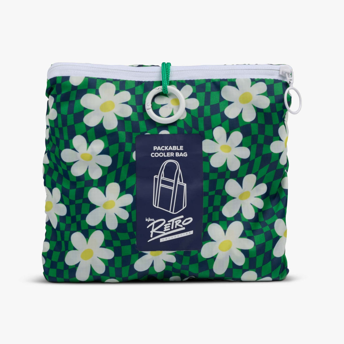 retro-packable-puffer-20-can-cooler-bag-f4 00067210-PPF.jpg