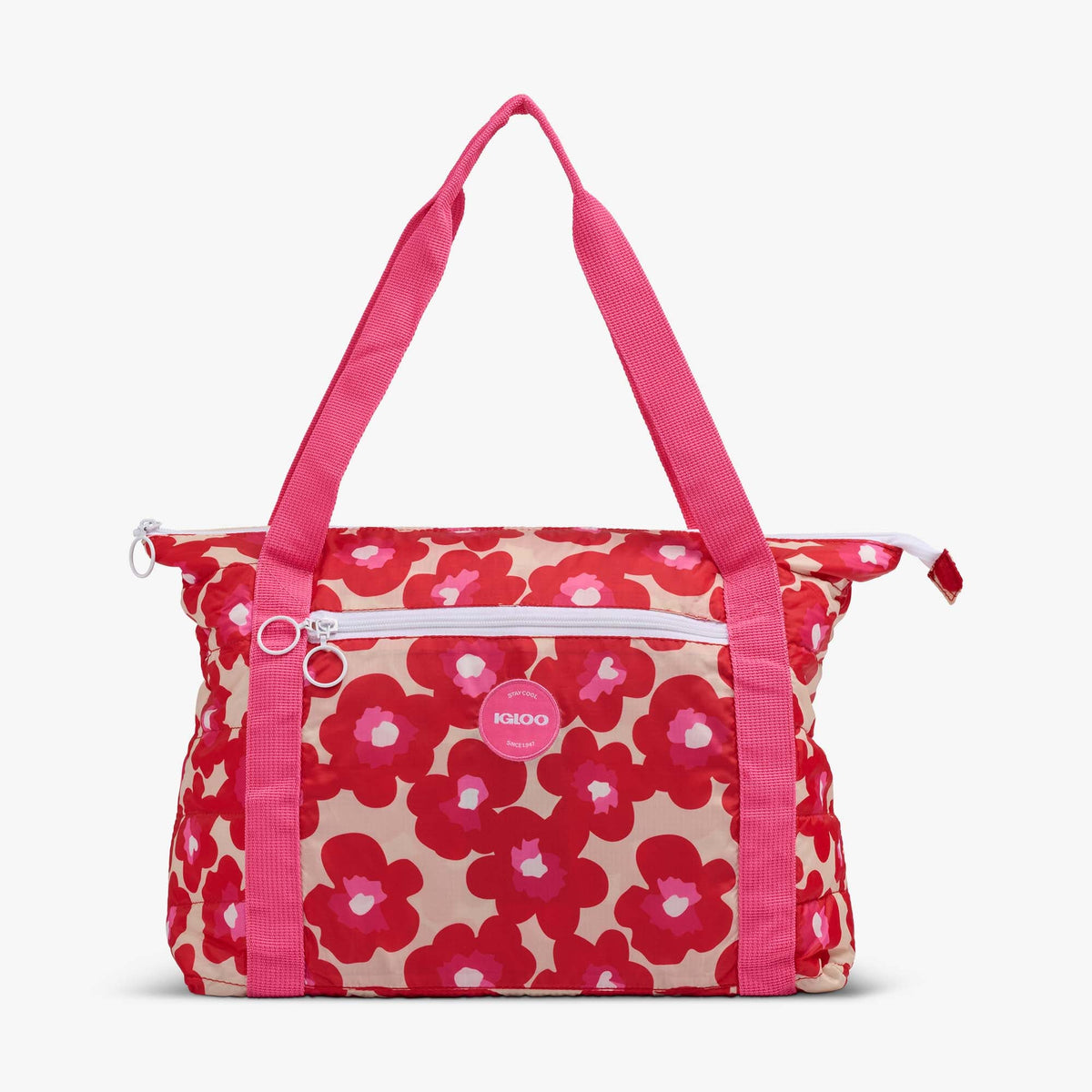 retro-packable-puffer-20-can-cooler-bag-f4 00067211-F.jpg