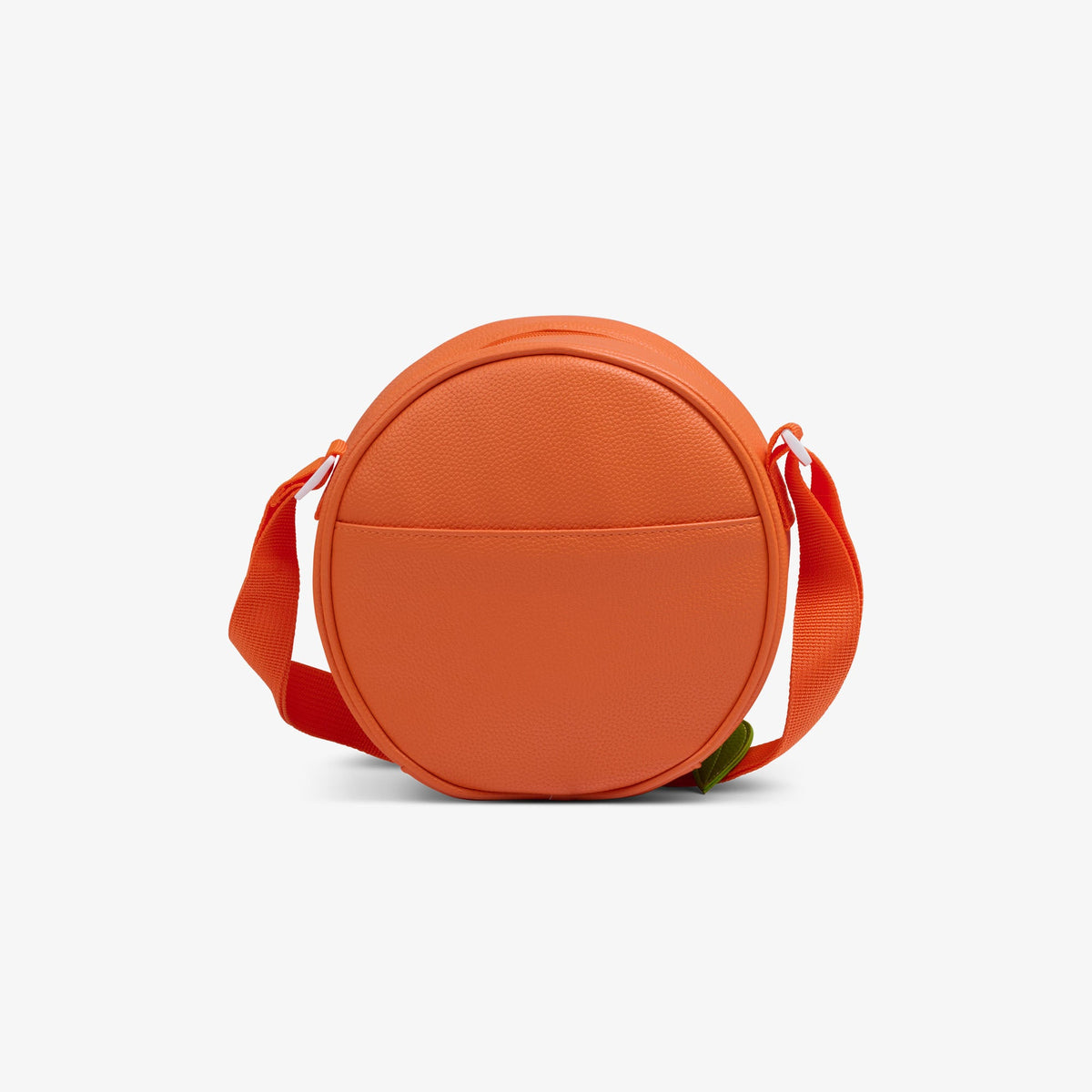 citrus-crossbody-cooler-bag-j3 00067274-BK.jpg