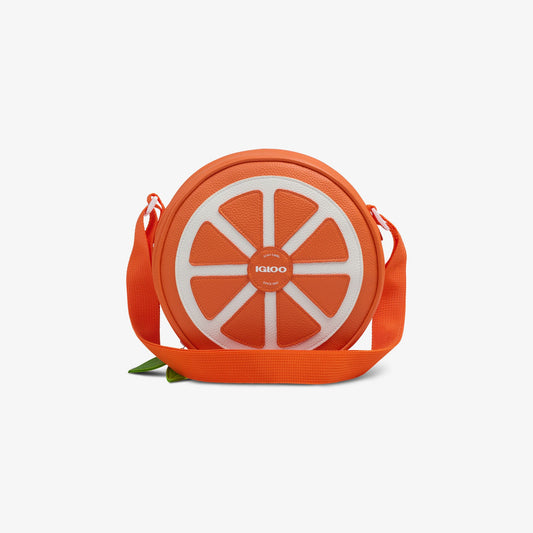 citrus-crossbody-cooler-bag-j3 00067274-F.jpg