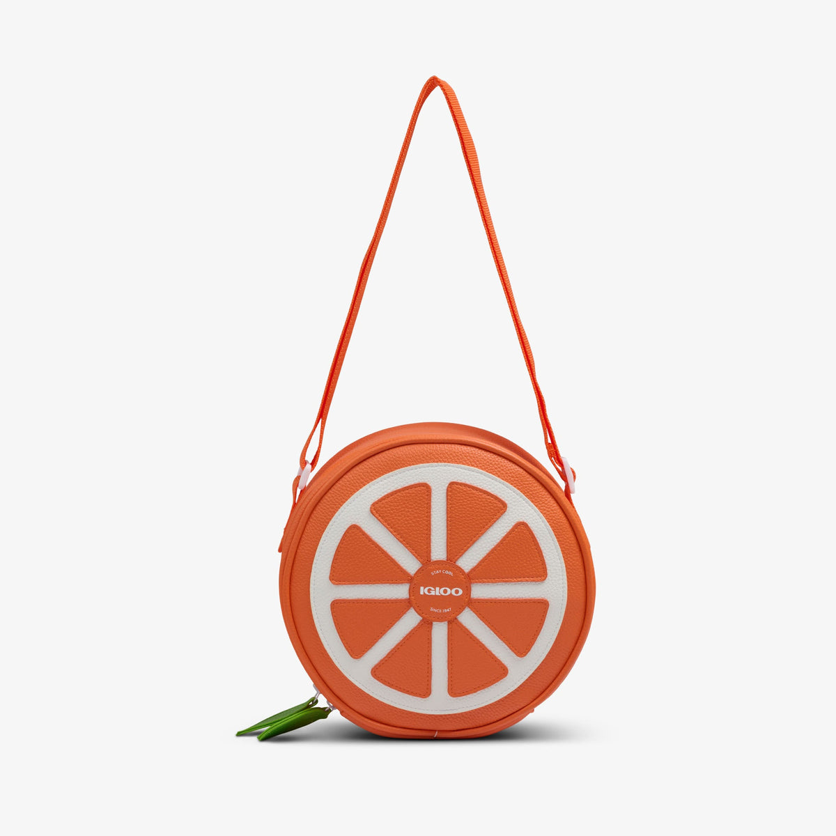 citrus-crossbody-cooler-bag-j3 00067274-F1.jpg