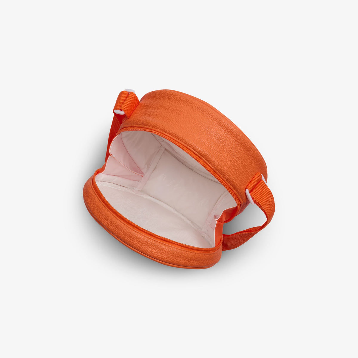citrus-crossbody-cooler-bag-j3 00067274-O2.jpg