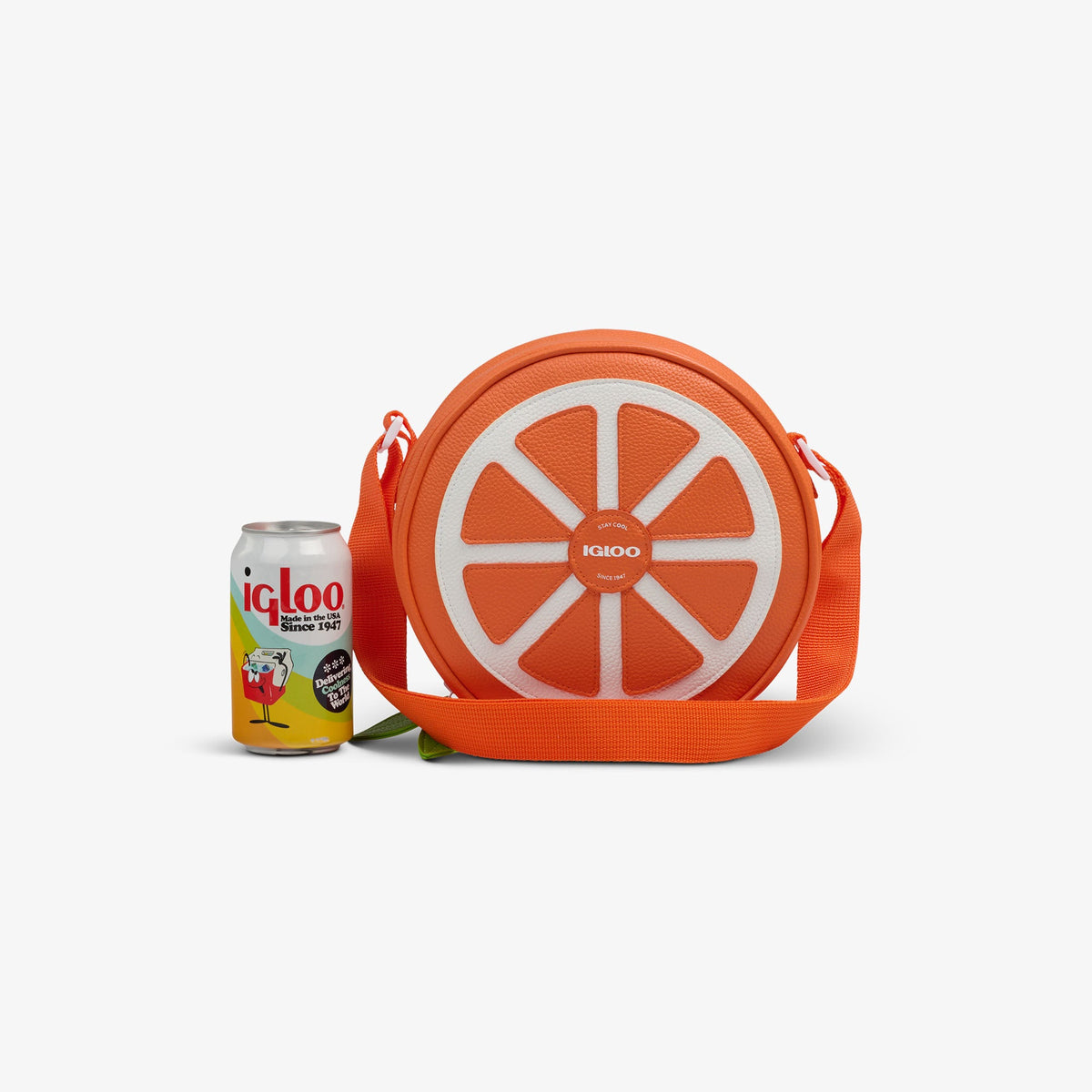 citrus-crossbody-cooler-bag-j3 00067274-P.jpg