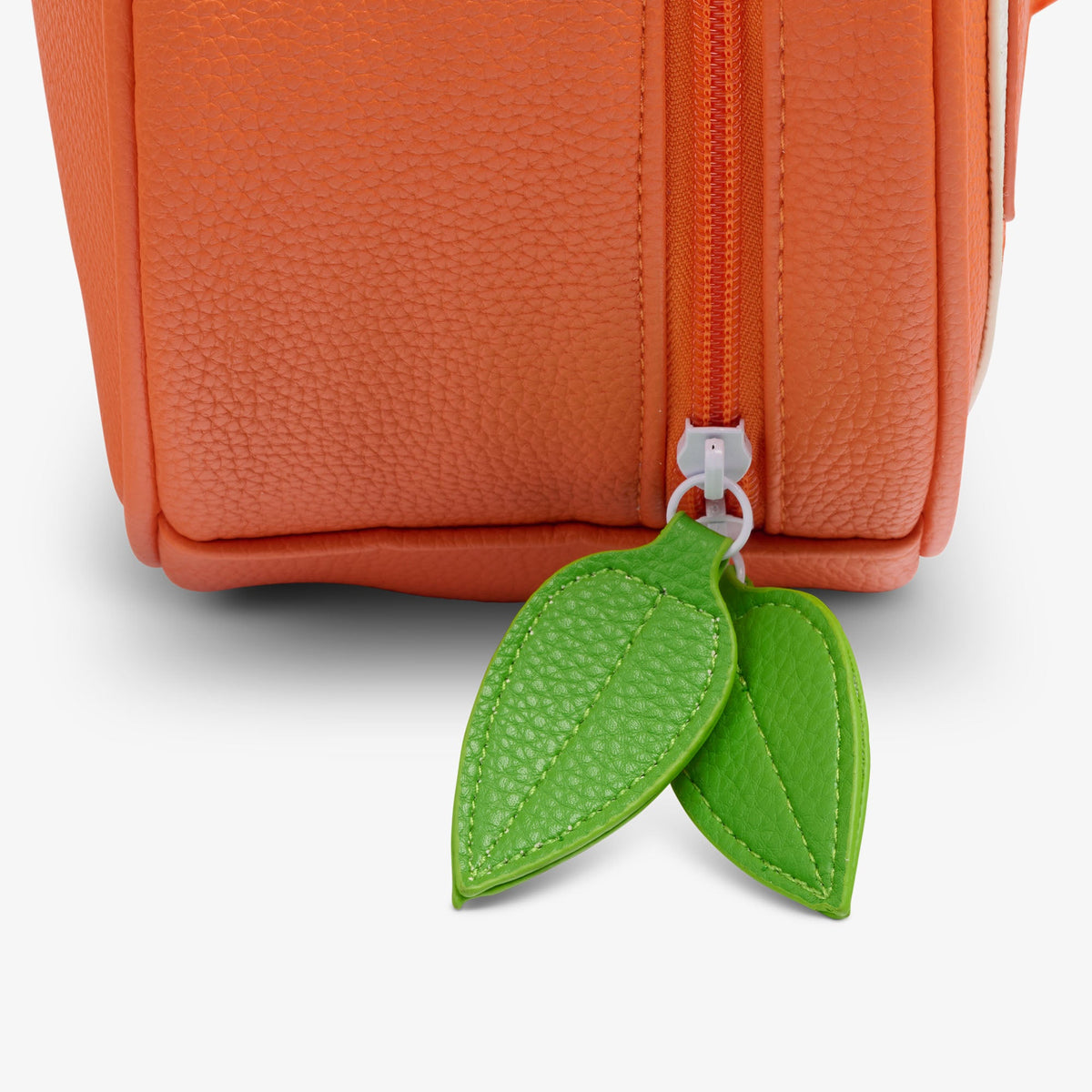 citrus-crossbody-cooler-bag-j3 00067274-Z.jpg