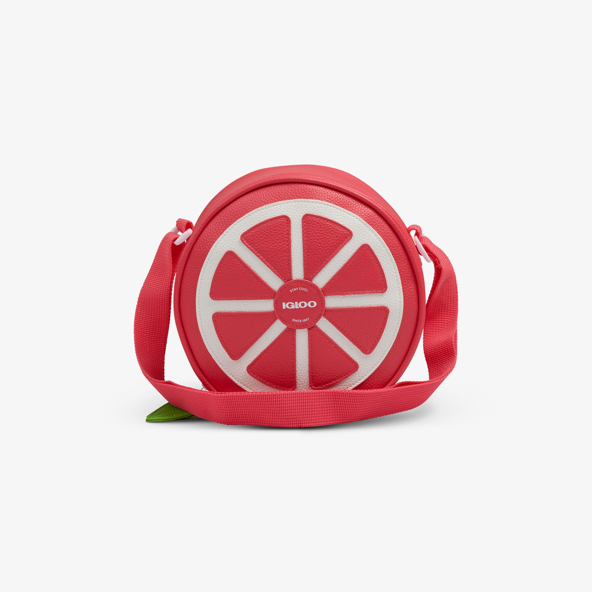citrus-crossbody-cooler-bag-j3 00067275-F.jpg