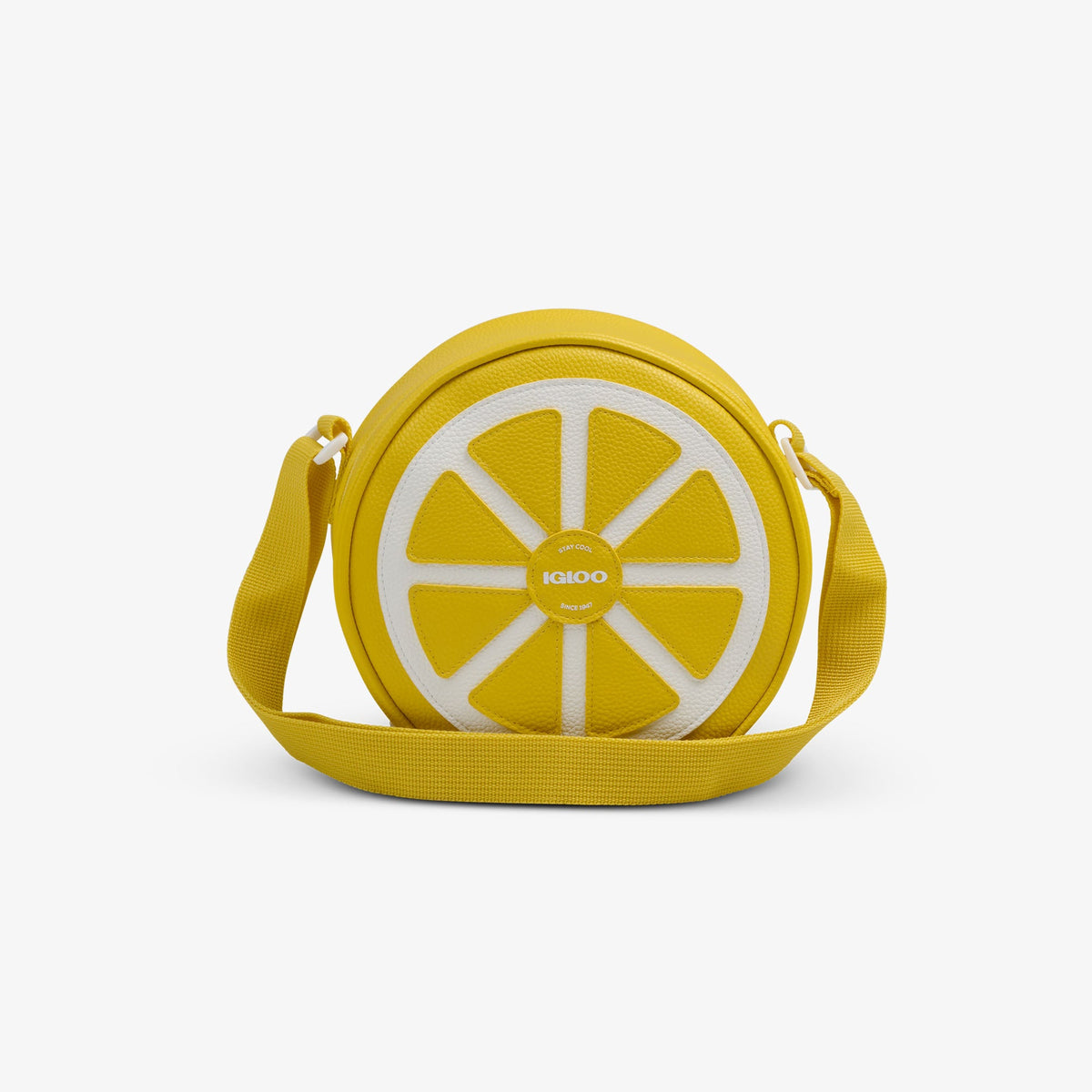 citrus-crossbody-cooler-bag-j3 00067276-F.jpg