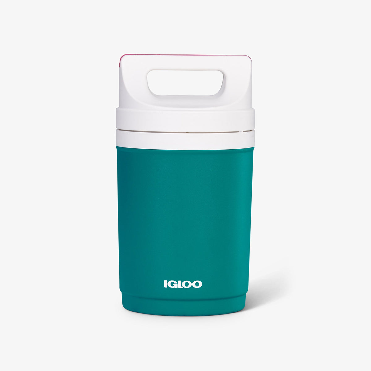retro-playmate-half-gallon-jug-w5 00070857-F.jpg