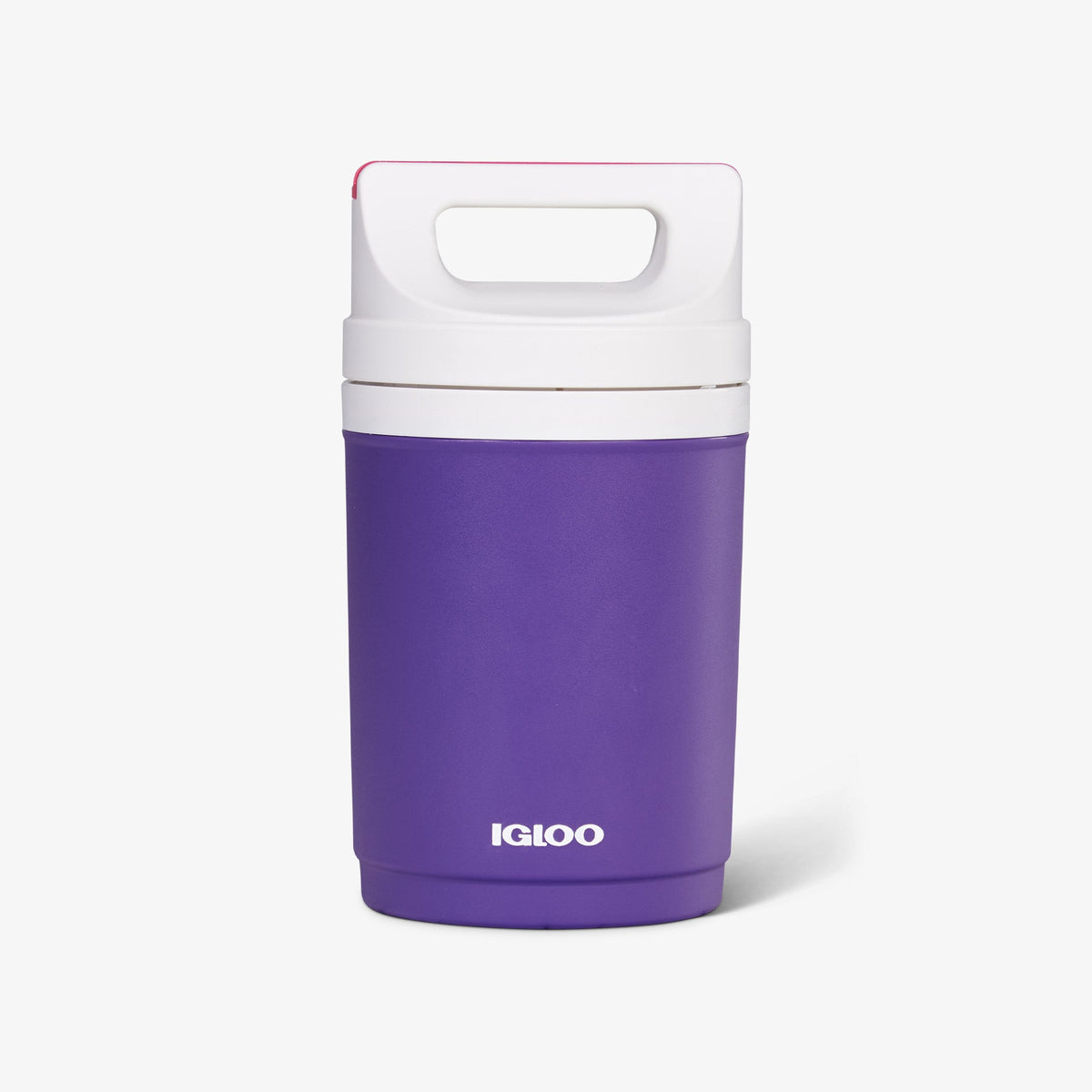 retro-playmate-half-gallon-jug-w5 00070859-F.jpg