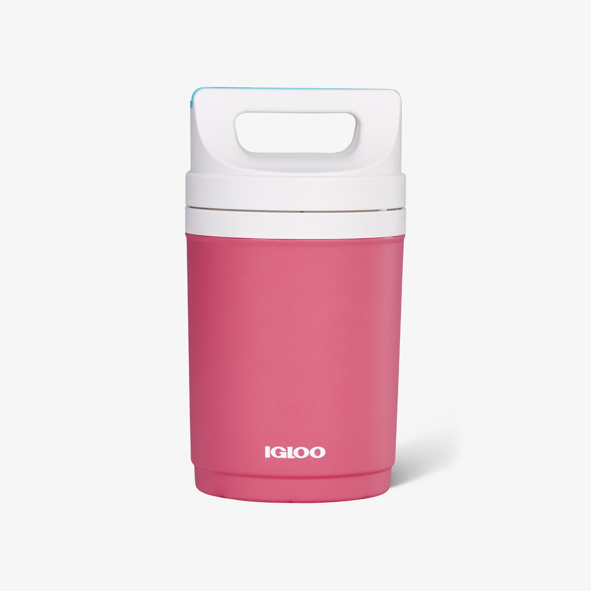 retro-playmate-half-gallon-jug-w5 00070862-F.jpg